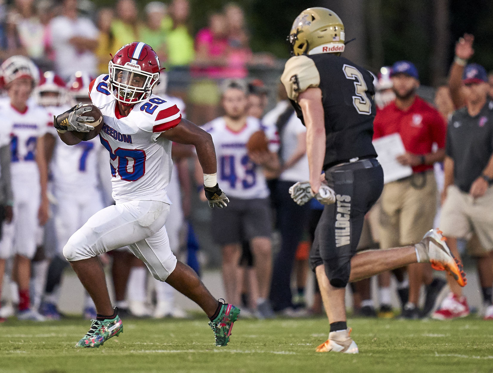 20190830 DHS FHS FB 21.jpg